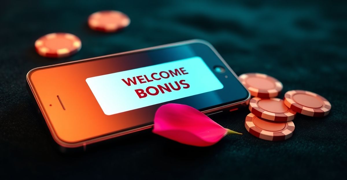 Flirtbate Bonus: How to Claim Extra Credits on Sign-Up