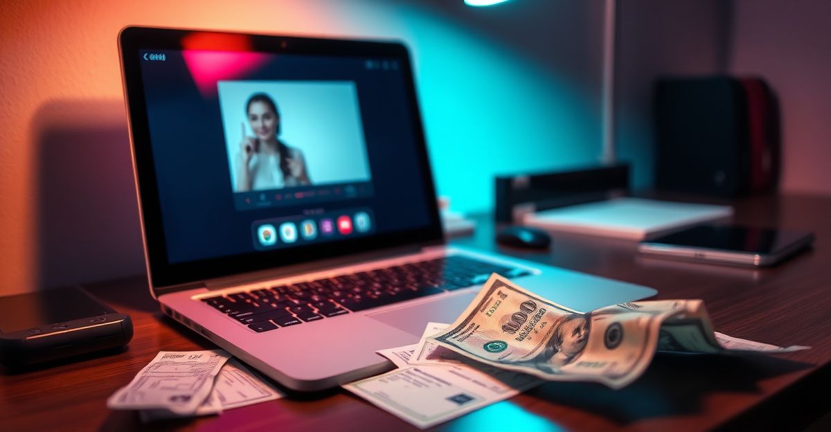 Flirtbate Refund Policy: Can You Get Your Credits Back?