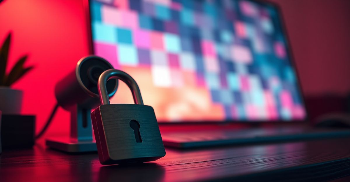 Is Flirtbate Safe? Privacy, Encryption & Security Explained