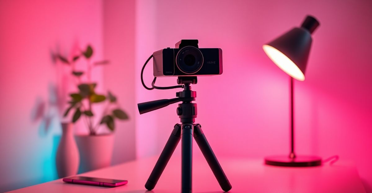 How to Start a Private Show on Flirtbate: User Tips
