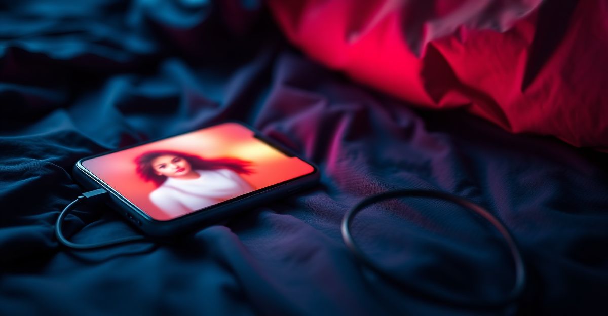 Flirtbate Mobile App: App or Browser Support in the UK?