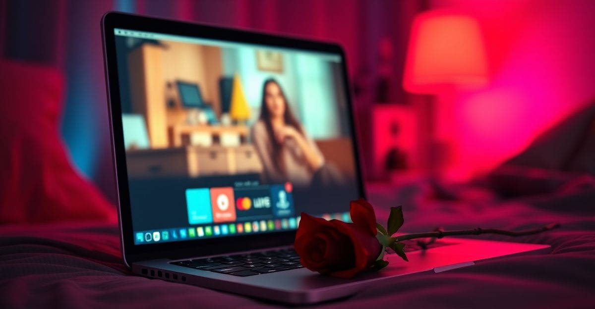 Flirtbate Account: Everything You Need to Know