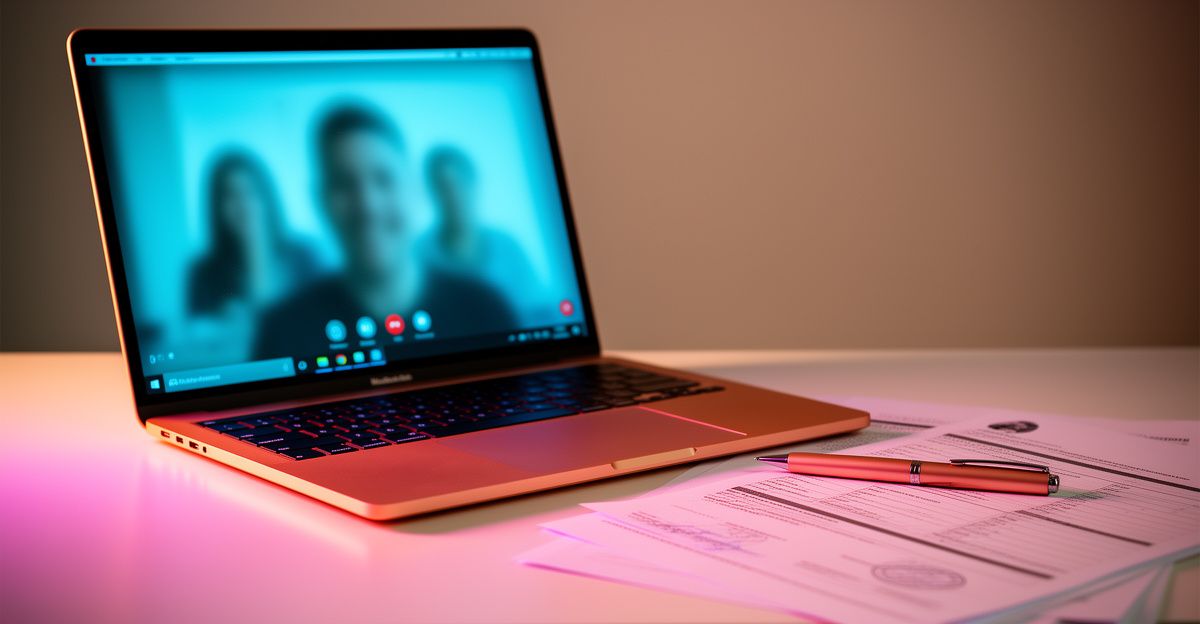 Flirtbate Updates Operator License to Tutubi B.V.