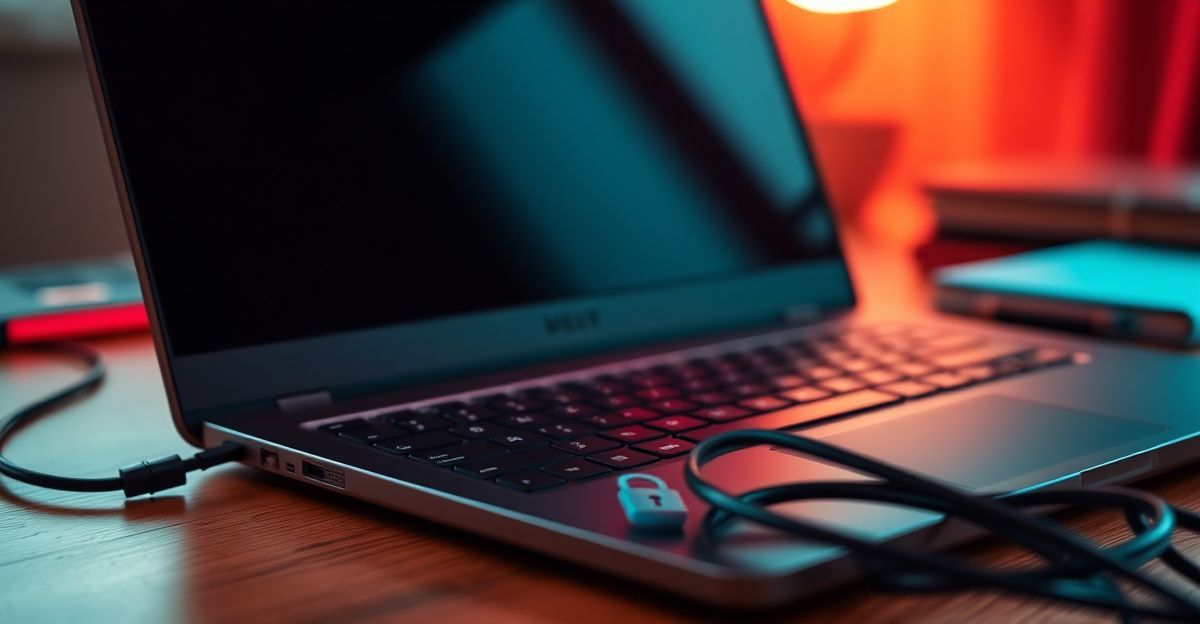 Flirtbate Privacy Policy: What Data Does Flirtbate Collect?