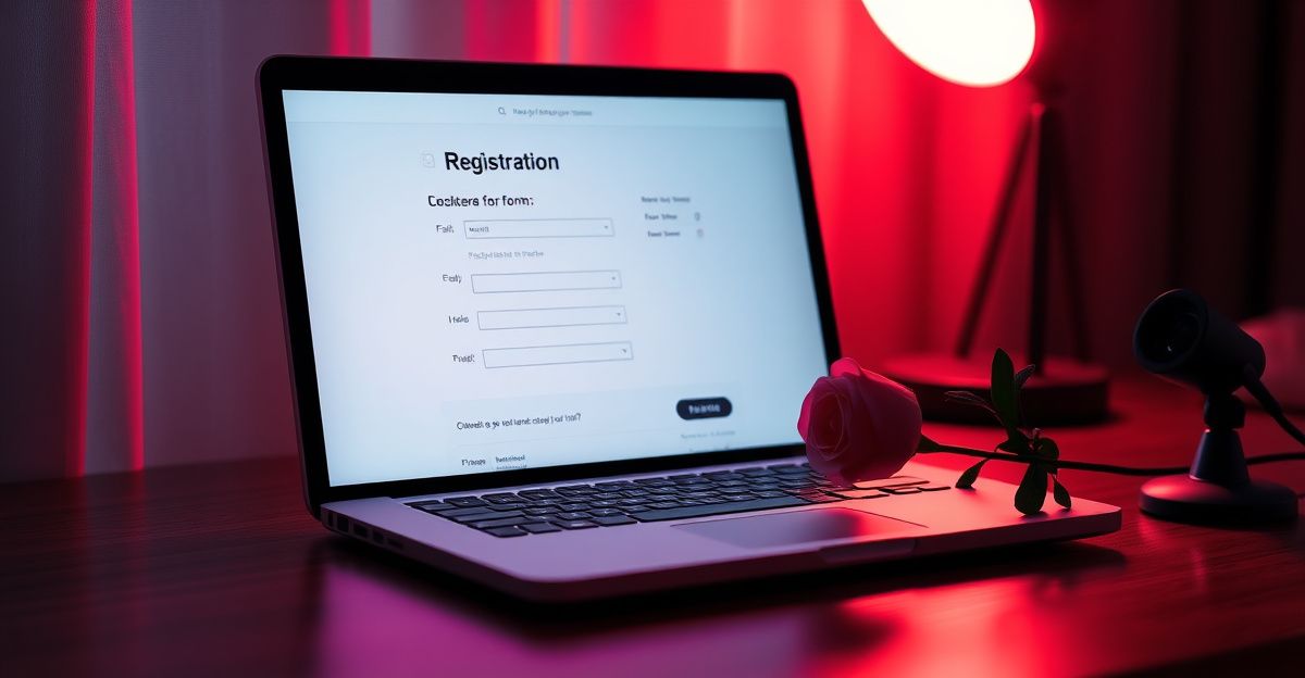 Flirtbate Sign Up: Step-by-Step Guide to Your Account