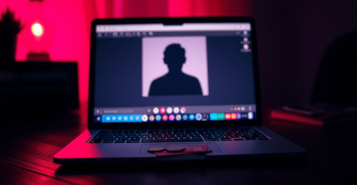 Flirtbate Review: Is It Worth Your Money?