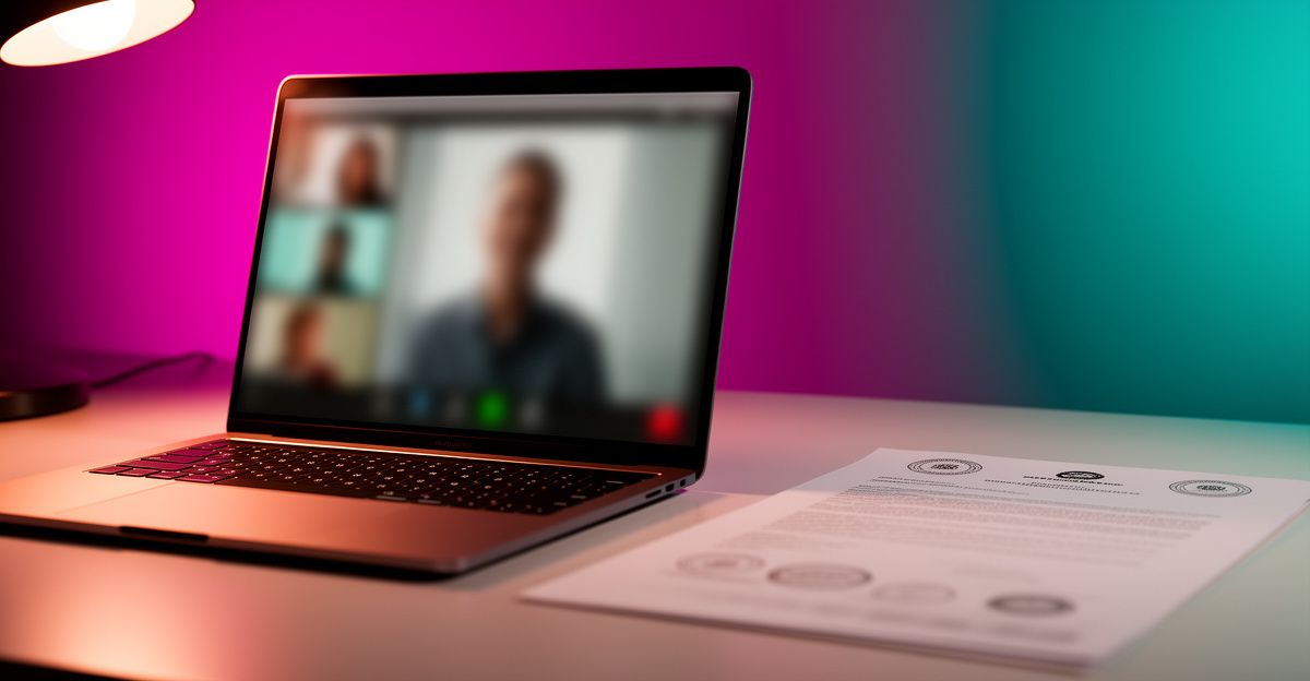 Flirtbate Updates Operator License to Tutubi B.V. - Flirtbate