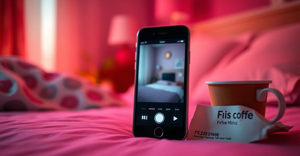 Flirtbate Promo Code: Working Discounts for UK Users