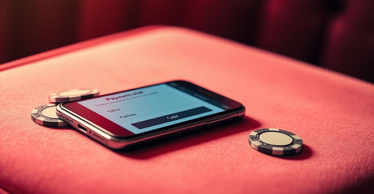 Flirtbate Payment Methods: EPOCH, UnicornPay & ForumPay