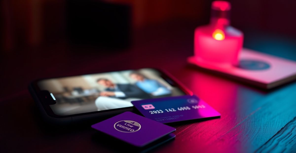 Is Flirtbate Legit? What UK Users Need to Know