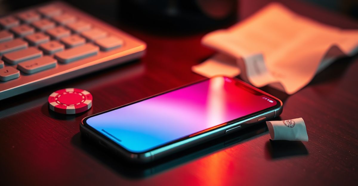 Flirtbate Withdrawal: How to Manage Unused Credits (GB)