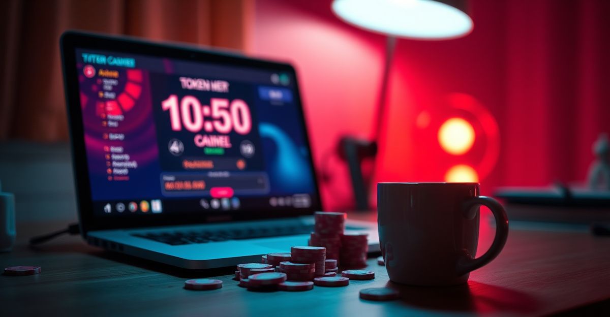 Flirtbate Payouts: How Credits Work for UK Users
