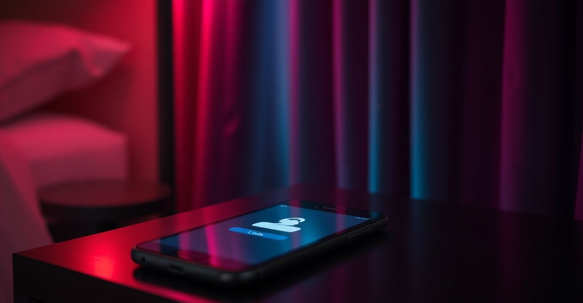 Flirtbate Login: Access Your Account Quickly and Securely