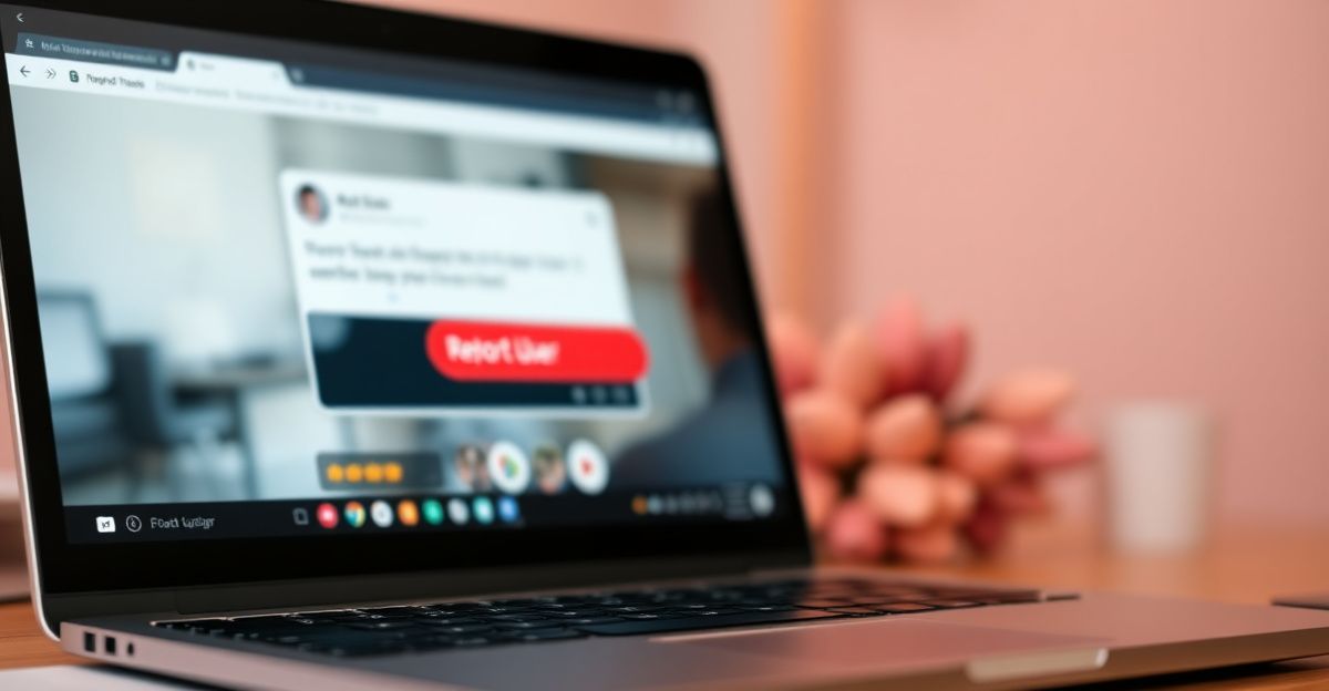 The Most Frequent Complaints Flirtbate Users Report