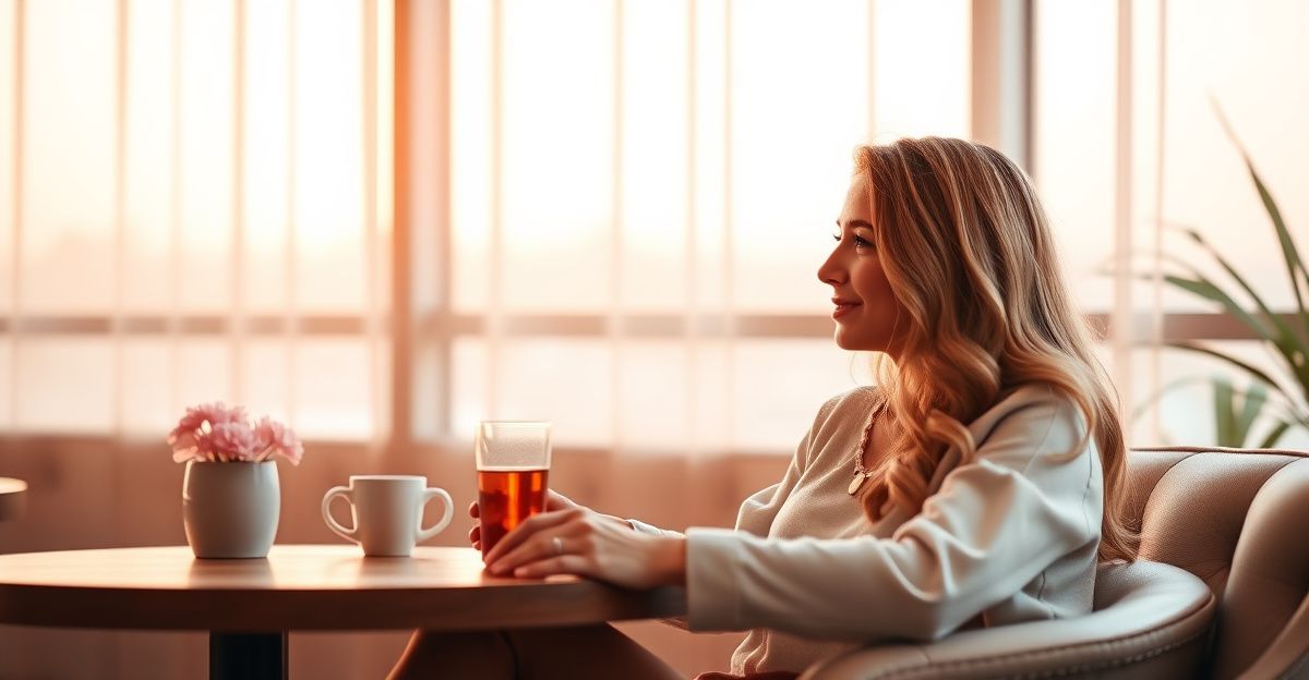 Understanding Flirtbate's Refund Policy Before You Request