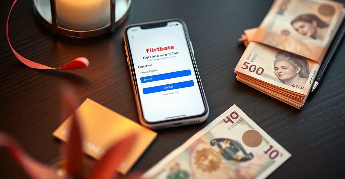 What You Need Before Making Your First Deposit