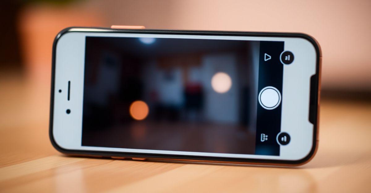 Mobile Session Quality and Technical Requirements