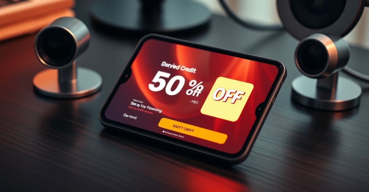 How Flirtbate Discounts Actually Work for UK Users