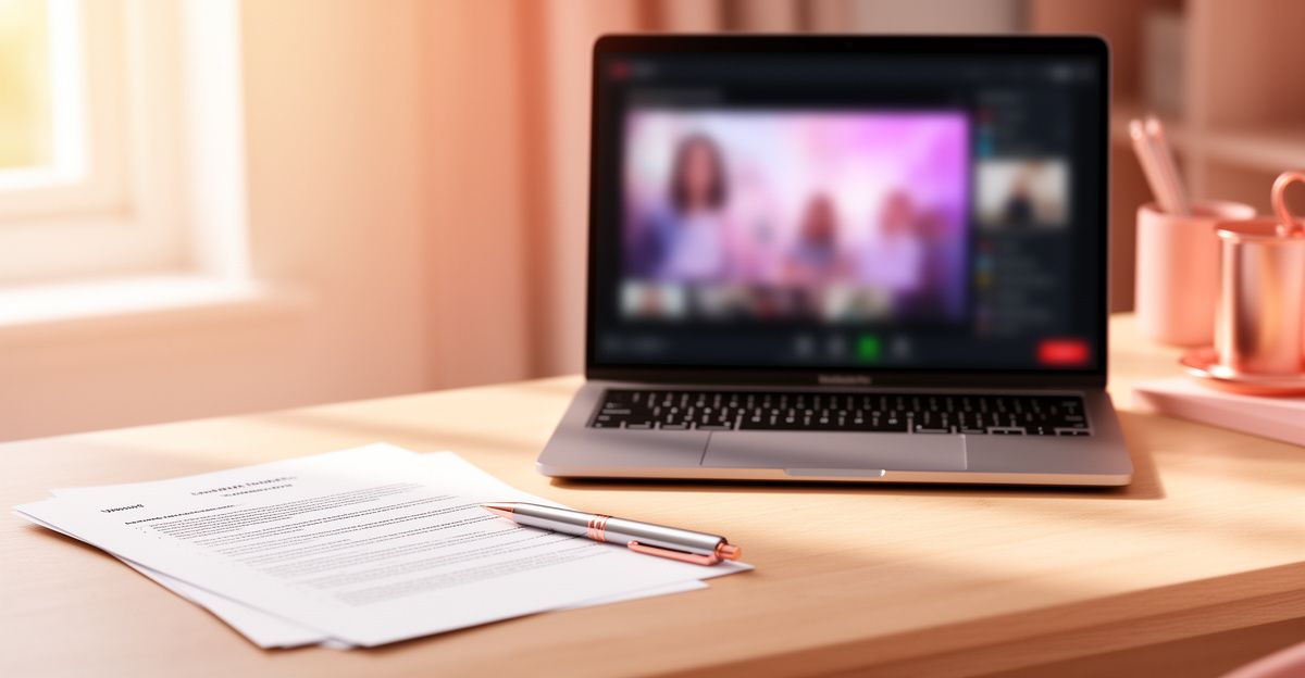 Is camming legal in the UK, and what do the rules require?