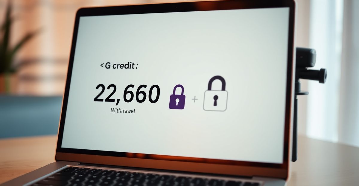 Credits Are Not Cash: Understanding the Flirtbate System