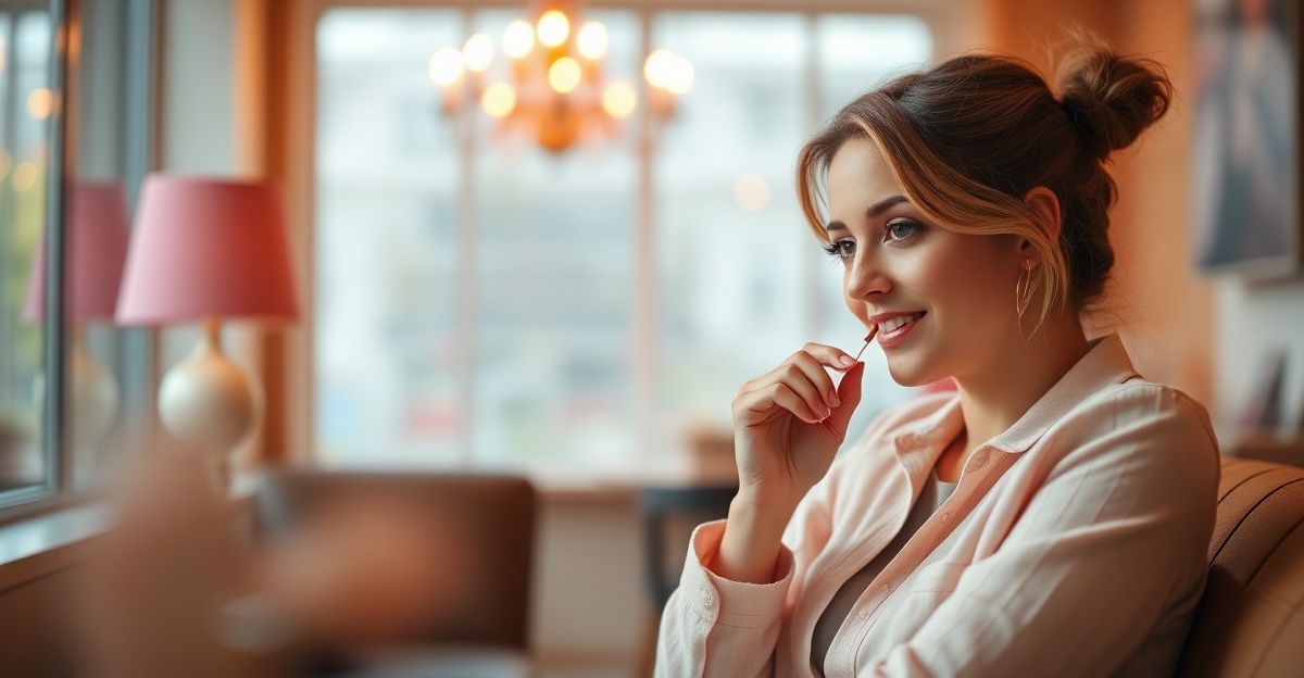 How Flirtbate's Core Policies Are Structured