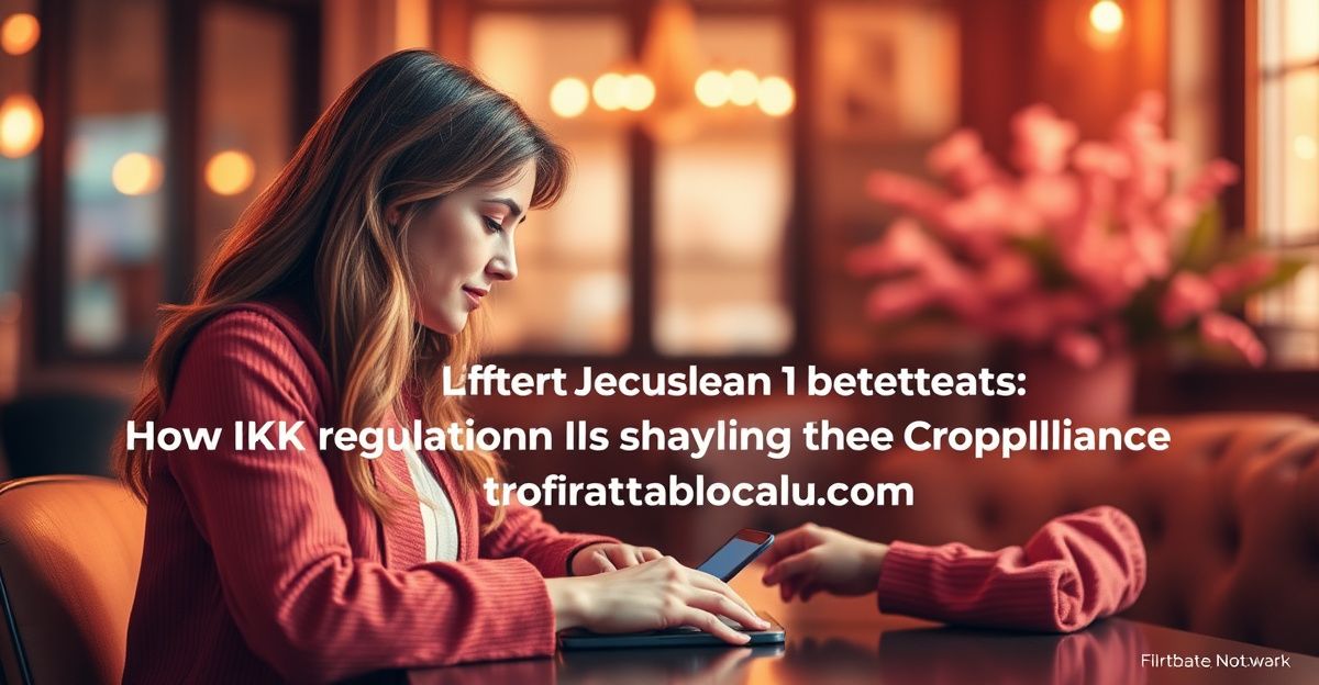 How UK Regulation Is Reshaping Payment Compliance