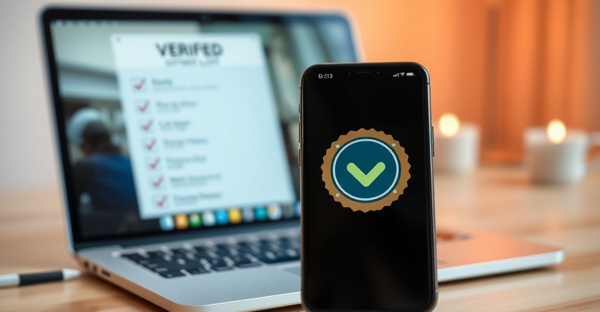 Model Verification and Safety Standards