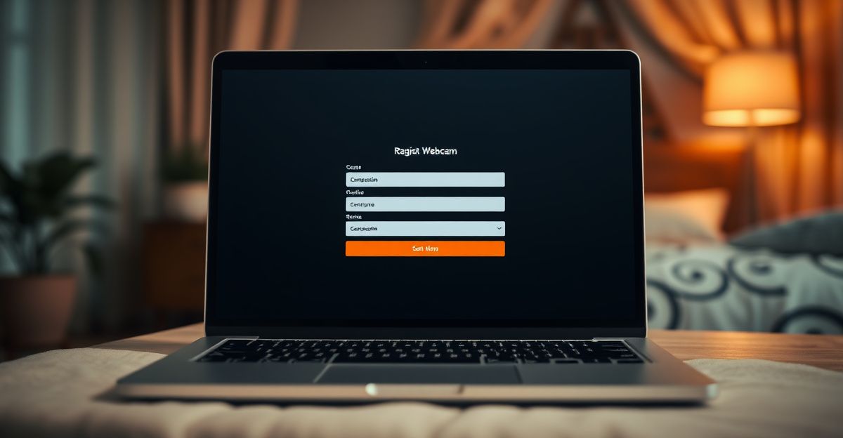 How the Registration Process Works