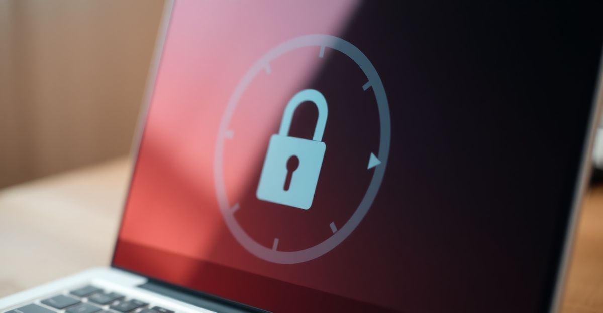 What Makes a Cam Platform Safe to Use?