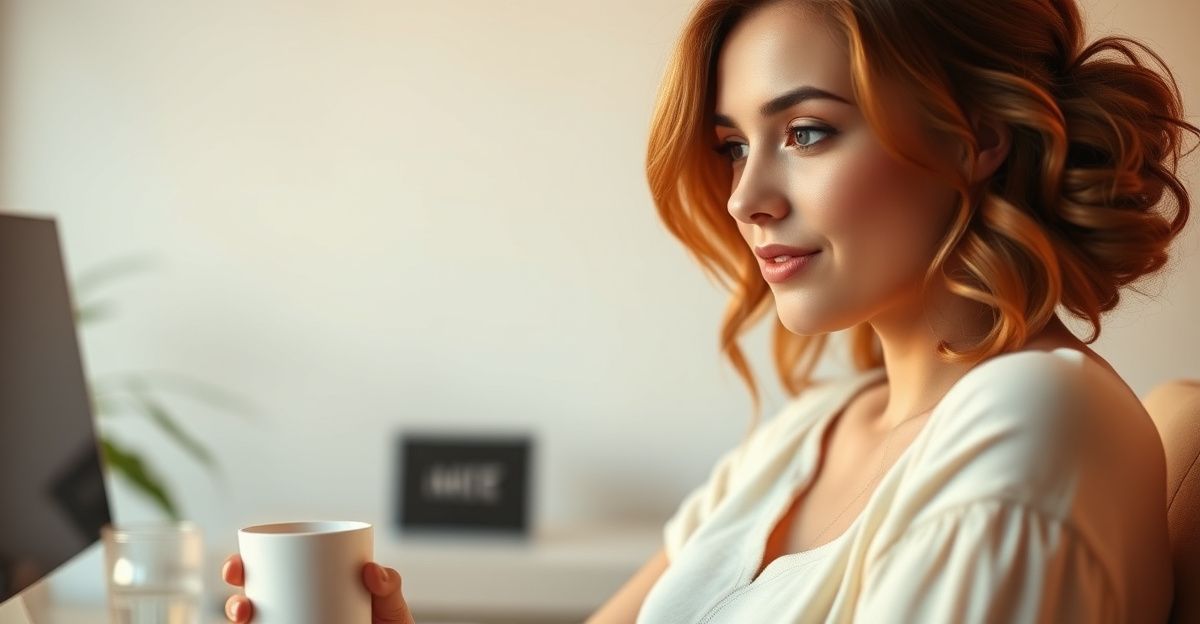 What Cancelling a Flirtbate Account Actually Involves