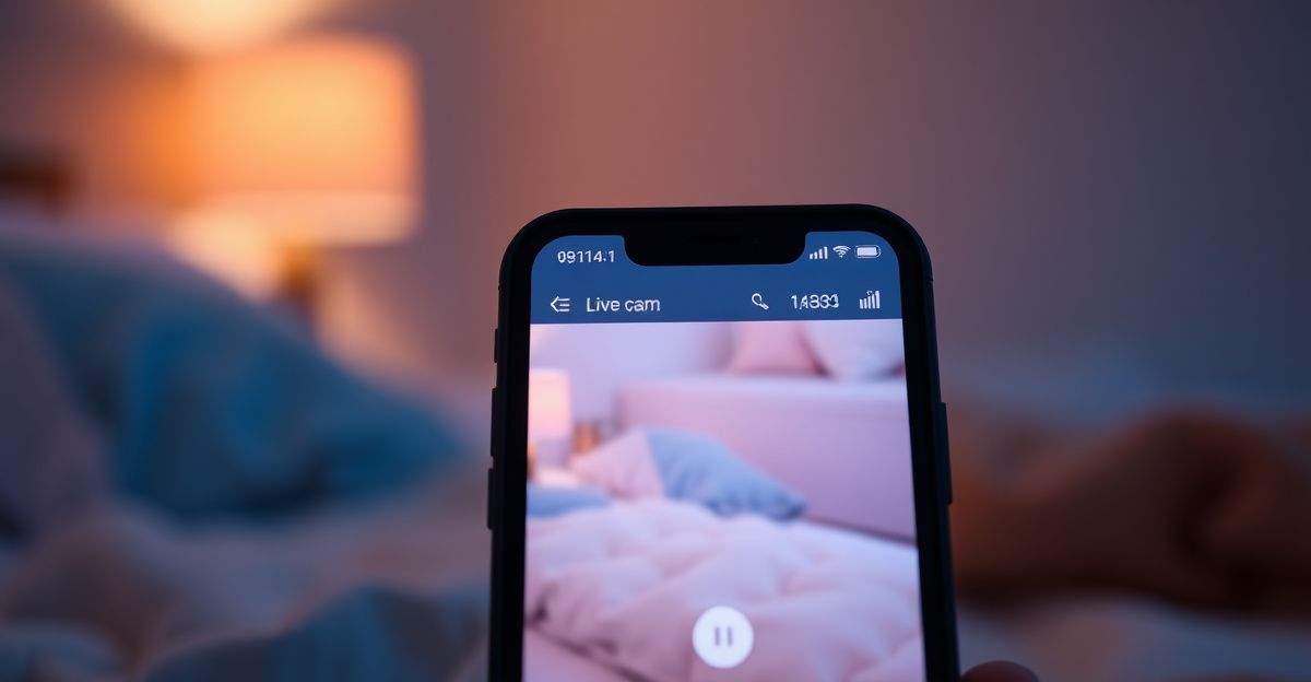 No App Download Required: How Flirtbate Works on Mobile