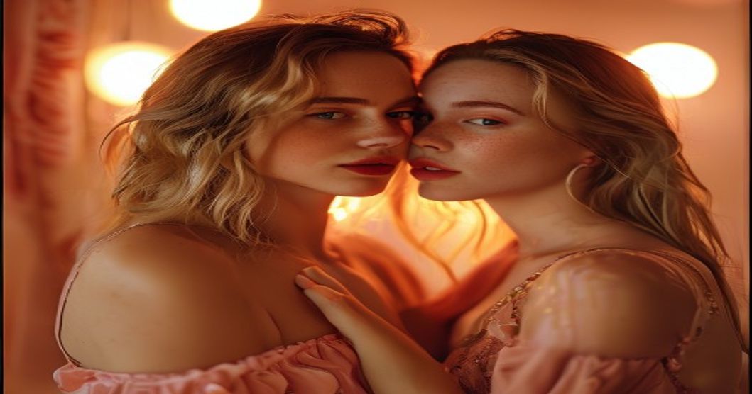 What GDPR Means for UK Users on Flirtbate