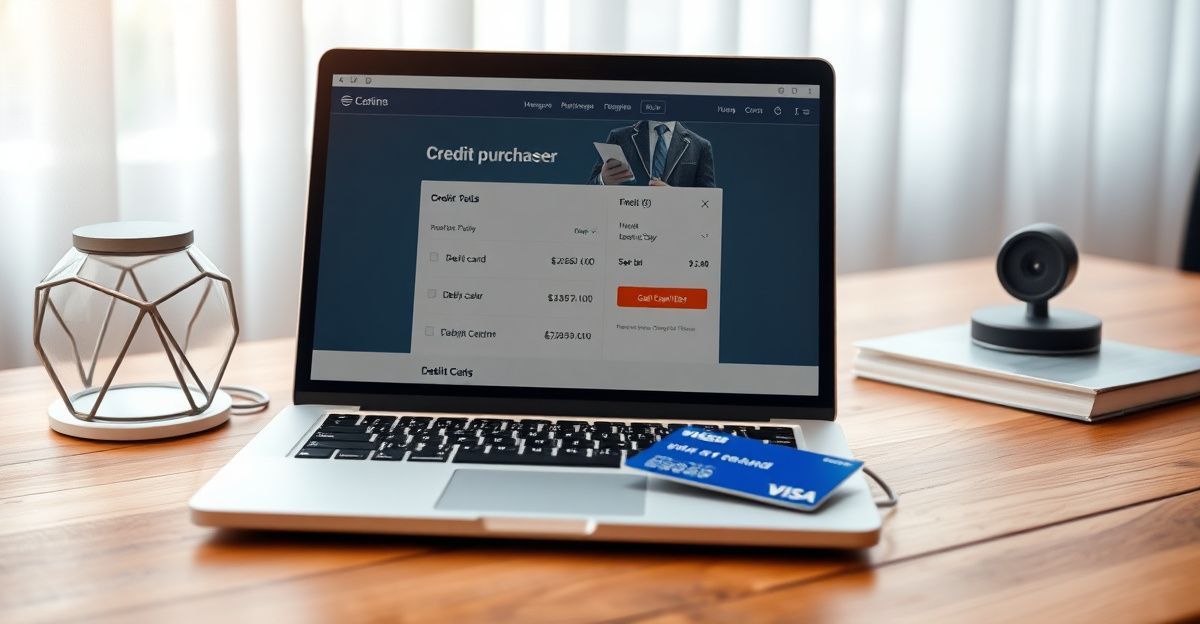 What the Credit System Actually Means for UK Users