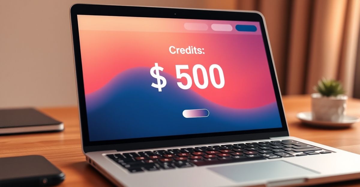 What Flirtbate Credits Actually Are