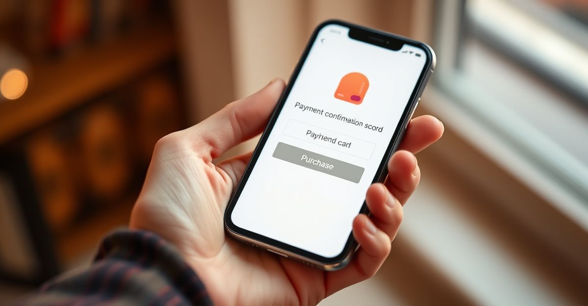 How to Purchase Credits
