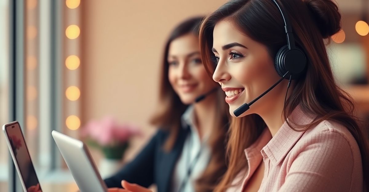 What Flirtbate Support Actually Covers