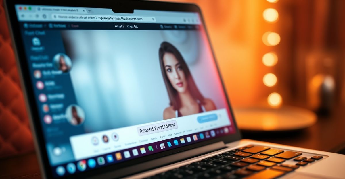 What Sets the Platform Apart from Public-Stream Competitors