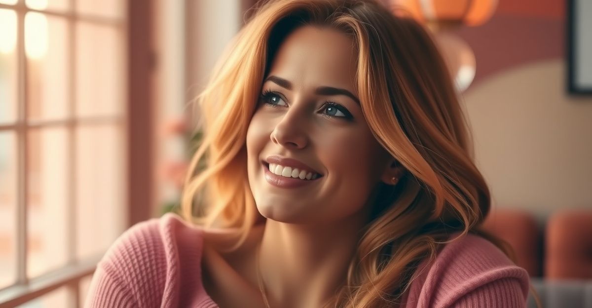 What Does "Free" Actually Mean on Flirtbate?