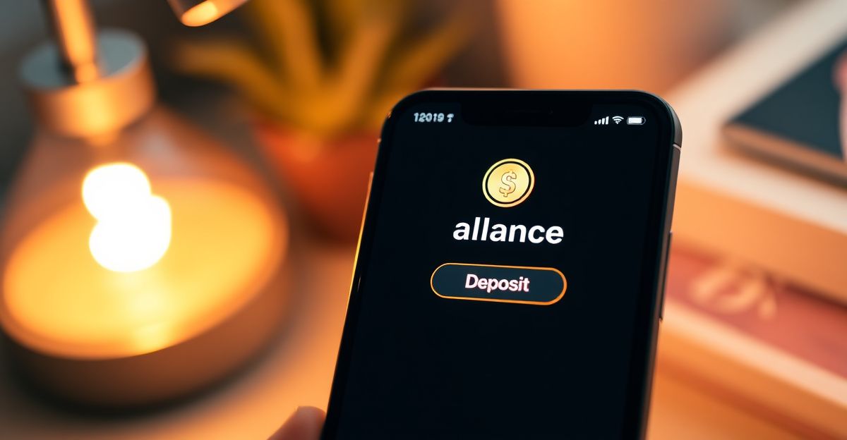 How the Credit System Works on Flirtbate
